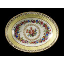 Dish
