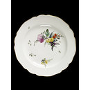 Plate Plate