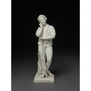 Gardener (Figure)