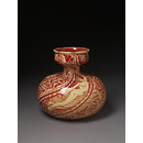 Vase Vase