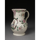 Jug Jug