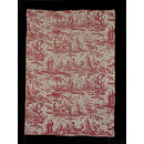 Curtain - Le Jeu de Bagues Curtain - Le Jeu de Bagues