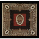 Handkerchief Handkerchief