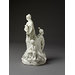 Figure group - Poetry Figure group - Poetry