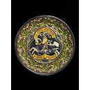 Plate Plate