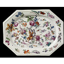 Dish