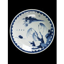 Dish