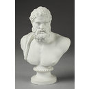 Hercules (Bust)