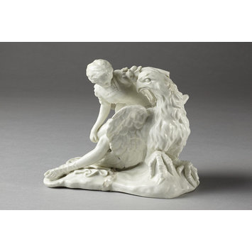 Figure group