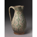 Jug
