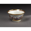 Bowl Bowl