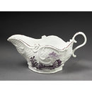 Sauce boat Sauce boat