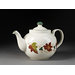 Teapot - New England Teapot - New England