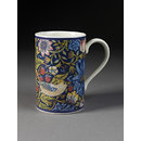 Kensington; Lismore (Mug)