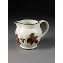 Jug