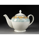 Kabul; Classic (Teapot)