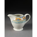 Kabul; Classic (Jug)