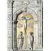 Altarpiece - The Ferruci Altarpiece