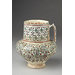 Tankard
