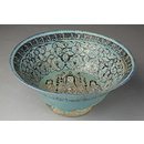 Bowl Bowl