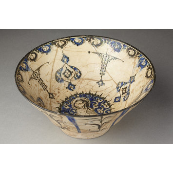 Bowl Bowl