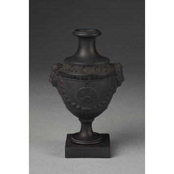 Vase Vase