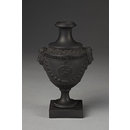 Vase Vase