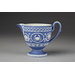 Cream jug