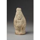 Moulded Image (Terracotta) Moulded Image (Terracotta)