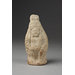 Terracotta - Moulded Image