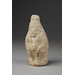 Terracotta - Moulded Image