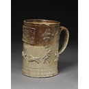 Hunting mug Hunting mug