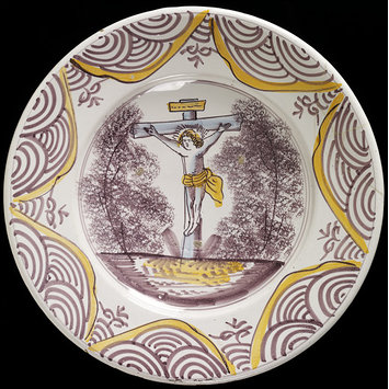 Dish