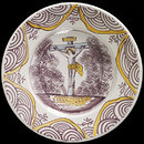 Dish