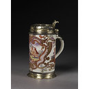 Tankard