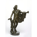Apollo Belvedere (Statuette) Apollo Belvedere (Statuette)