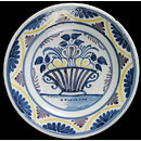 Dish