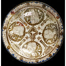 Dish