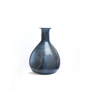Bottle Bottle