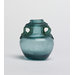 Oil flask (aryballos)