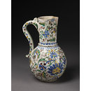 Jug
