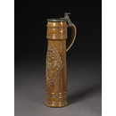 Tankard