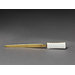 Smoking set