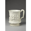 Bacchanalian Dance (Mug) Bacchanalian Dance (Mug)