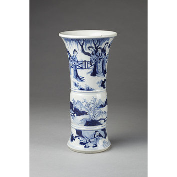 Vase Vase