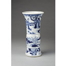 Vase Vase