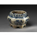 Incense burner