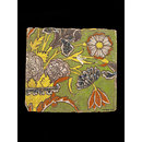 Tile