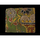 Tile