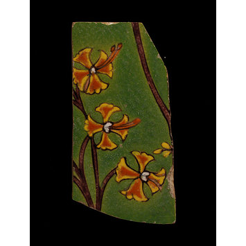 Tile Tile